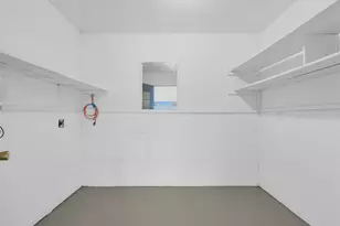 1314 Hooks St, Crockett, TX 75835 - Photo 23