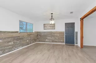 1314 Hooks St, Crockett, TX 75835 - Photo 9