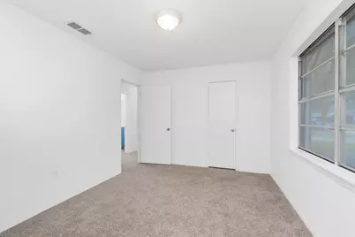 1314 Hooks Street, Crockett, TX 75835 - Photo 19