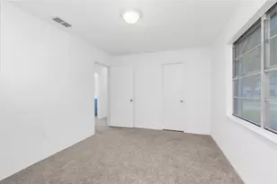 1314 Hooks St, Crockett, TX 75835 - Photo 19