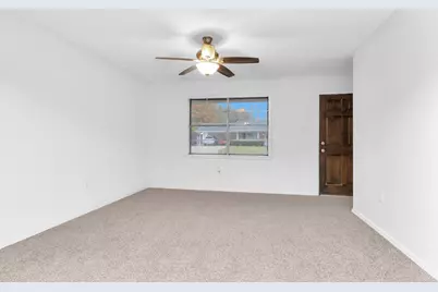 1314 Hooks Street, Crockett, TX 75835 - Photo 7