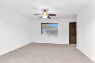 1314 Hooks St, Crockett, TX 75835 - Photo 7