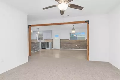 1314 Hooks Street, Crockett, TX 75835 - Photo 5