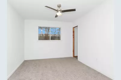 1314 Hooks Street, Crockett, TX 75835 - Photo 15