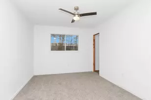 1314 Hooks St, Crockett, TX 75835 - Photo 15