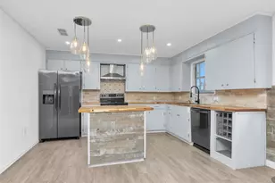 1314 Hooks St, Crockett, TX 75835 - Photo 11