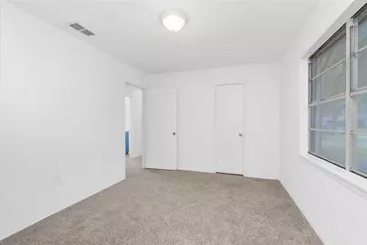 1314 Hooks Street, Crockett, TX 75835 - Photo 19