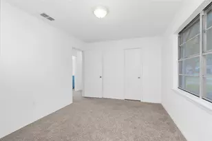 1314 Hooks St, Crockett, TX 75835 - Photo 19