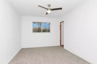 1314 Hooks Street, Crockett, TX 75835 - Photo 15