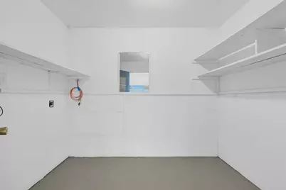 1314 Hooks Street, Crockett, TX 75835 - Photo 23