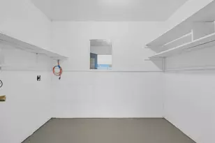 1314 Hooks St, Crockett, TX 75835 - Photo 23