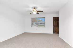 1314 Hooks St, Crockett, TX 75835 - Photo 7