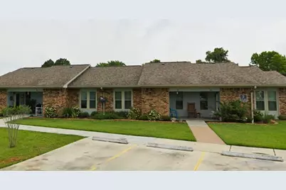 1749 E Henderson Rd, Angleton, TX 77515 - Photo 5