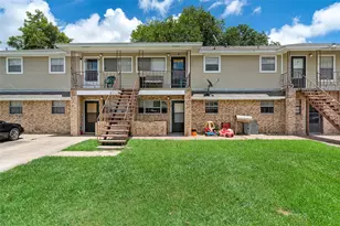 2729 Main St, La Marque, TX 77568 - Photo 13