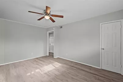 2729 Main Street #3, La Marque, TX 77568 - Photo 7