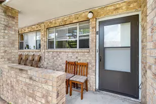 2729 Main St, La Marque, TX 77568 - Photo 1