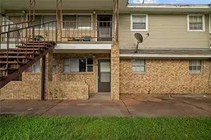 2729 Main St, La Marque, TX 77568 - Photo 15