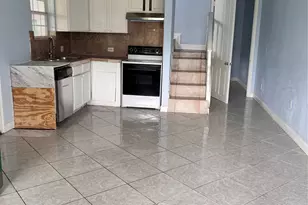 7301 Ave, Houston, TX 77011 - Photo 5