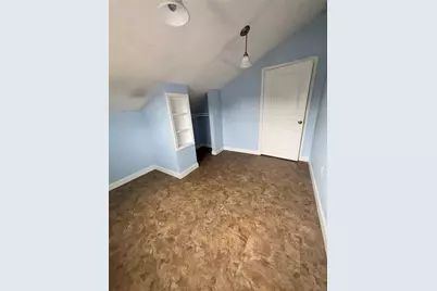 7301 Ave #B, Houston, TX 77011 - Photo 9