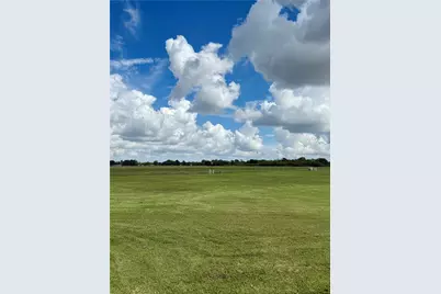 3110 Spitfire Drive, Rosenberg, TX 77471 - Photo 1