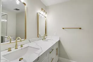 1201 McDuffie St, Houston, TX 77019 - Photo 21