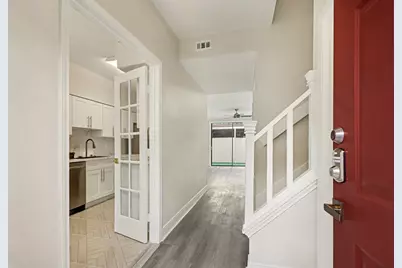 1201 McDuffie Street #122, Houston, TX 77019 - Photo 7