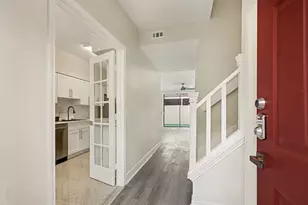 1201 McDuffie St, Houston, TX 77019 - Photo 7