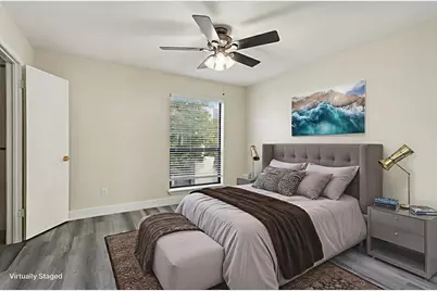 1201 McDuffie Street #122, Houston, TX 77019 - Photo 5