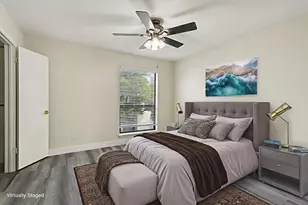 1201 McDuffie St, Houston, TX 77019 - Photo 5