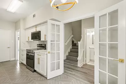 1201 McDuffie Street #122, Houston, TX 77019 - Photo 13