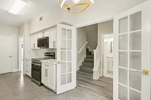 1201 McDuffie St, Houston, TX 77019 - Photo 13