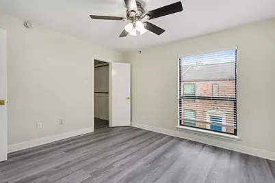 1201 McDuffie Street #122, Houston, TX 77019 - Photo 25