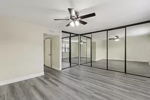 1201 McDuffie St, Houston, TX 77019 - Photo 19