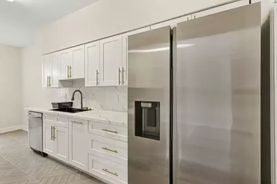 1201 McDuffie Street #122, Houston, TX 77019 - Photo 15