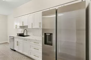 1201 McDuffie St, Houston, TX 77019 - Photo 15