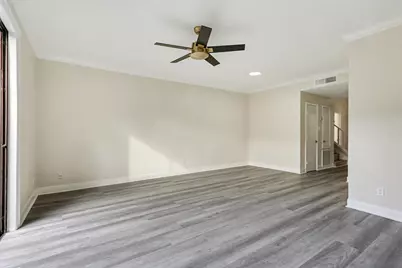 1201 McDuffie Street #122, Houston, TX 77019 - Photo 11