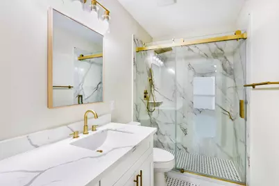 1201 McDuffie Street #122, Houston, TX 77019 - Photo 27