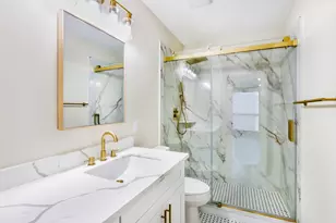 1201 McDuffie St, Houston, TX 77019 - Photo 27