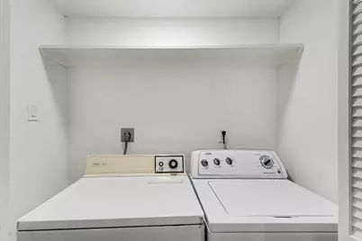 1201 McDuffie Street #122, Houston, TX 77019 - Photo 23