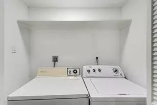 1201 McDuffie St, Houston, TX 77019 - Photo 23