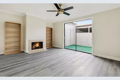 1201 McDuffie Street #122, Houston, TX 77019 - Photo 9