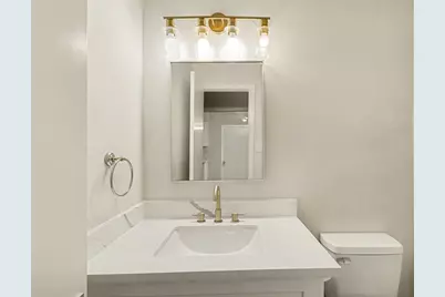 1201 McDuffie Street #122, Houston, TX 77019 - Photo 17