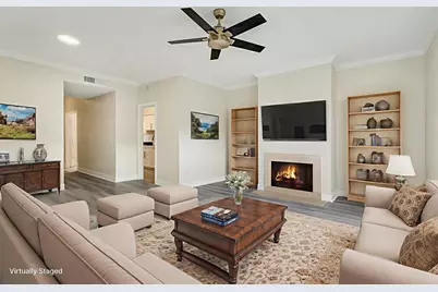 1201 McDuffie Street #122, Houston, TX 77019 - Photo 3