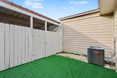 1201 McDuffie Street #122, Houston, TX 77019 - Photo 29