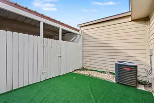 1201 McDuffie St, Houston, TX 77019 - Photo 29