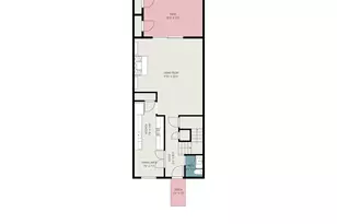 1201 McDuffie St, Houston, TX 77019 - Photo 31