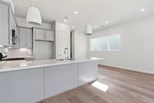 3909 Willowbend Pt Dr, Houston, TX 77025 - Photo 13