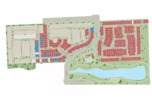 12038 Meandering Strm Dr, Baytown, TX 77523 - Photo 13