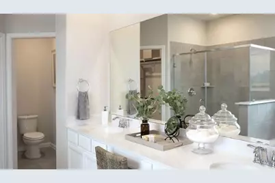 12038 Meandering Stream Drive, Baytown, TX 77523 - Photo 5