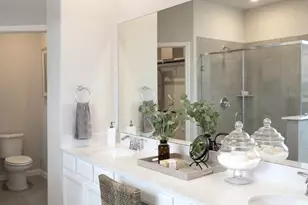 12038 Meandering Strm Dr, Baytown, TX 77523 - Photo 5